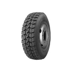 Lanvigator D805 315/80 R22.5 156K