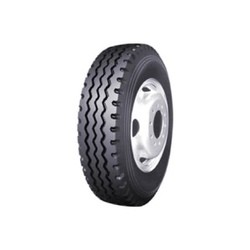 Long March LM210 295/80 R22.5 152J