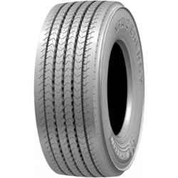 Michelin XFA2 Energy 385/55 R22.5 158L