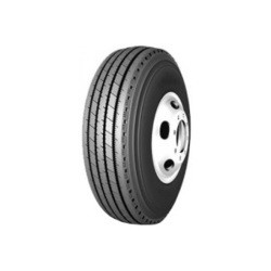 ODYKING OD176 315/80 R22.5 156L