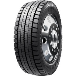 Sailun S701 315/70 R22.5 154L