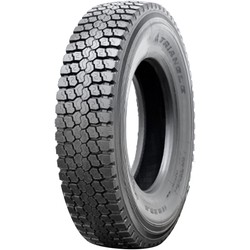 Triangle TR688 295/80 R22.5 152L