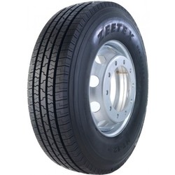 Zeetex HT-12 Extra 315/70 R22.5 156L