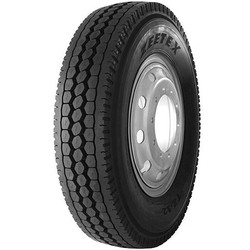 Zeetex TZ-12 Extra 11R24.5 149M