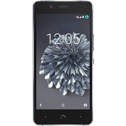 BQ Aquaris X5 Plus 16GB