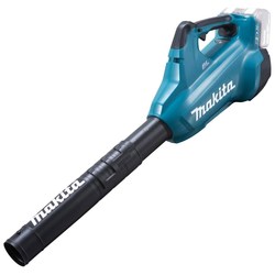 Makita DUB362Z