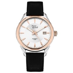 Pierre Ricaud 97022.R293A