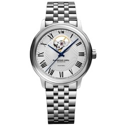 Raymond Weil 2227-ST-00659