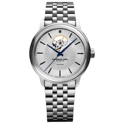 Raymond Weil 2227-ST-65001