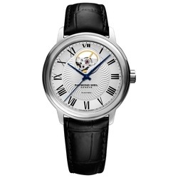 Raymond Weil 2227-STC-00659