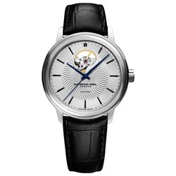 Raymond Weil 2227-STC-65001