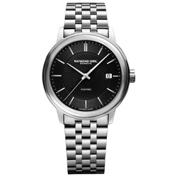 Raymond Weil 2237-ST-20001