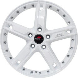 Yokatta Model-53 (7x17/5x114,3 ET45 DIA60,1)