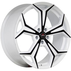 Yokatta Model-20 (7x17/5x108 ET32 DIA65,1)