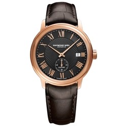 Raymond Weil 2238-PC5-00209