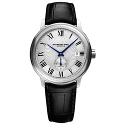 Raymond Weil 2238-STC-00659