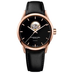 Raymond Weil 2710-PC5-20011