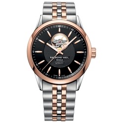 Raymond Weil 2710-SP5-20021