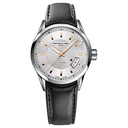 Raymond Weil 2730-SC5-65021