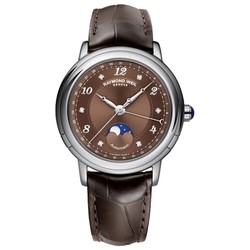 Raymond Weil 2739-L2-05785
