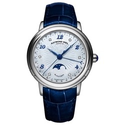 Raymond Weil 2739-L3-05985