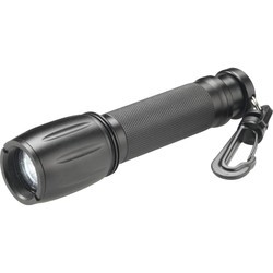 Darkbuster Led-5 Rechargeable