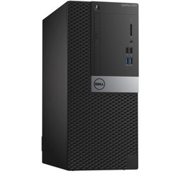 Dell 5040-2617