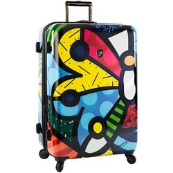 Heys Britto Butterfly 101