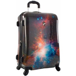 Heys Cosmic Outer Space 70