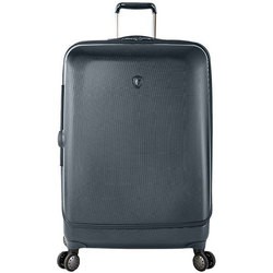 Heys Portal Smart Luggage 105