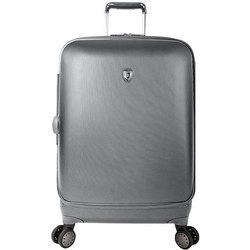 Heys Portal Smart Luggage 62