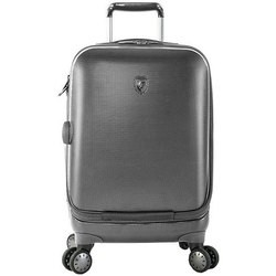 Heys Portal Smart Luggage 38