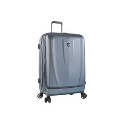 Heys Vantage Smart Luggage 105
