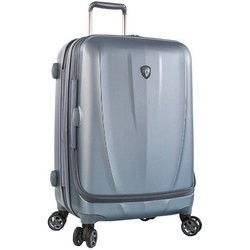Heys Vantage Smart Luggage 62