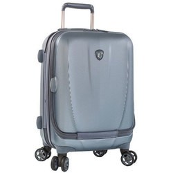 Heys Vantage Smart Luggage 38