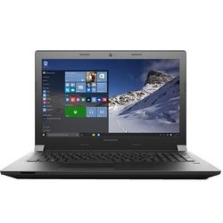 Lenovo B5135 80LH001QUA