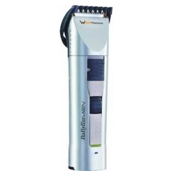 BaByliss E781E