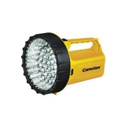 Camelion LED 29316