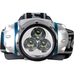 Camelion LED 5321-3Mx