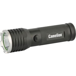 Camelion LED 5133