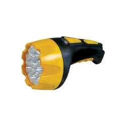 Ultraflash LED 3815