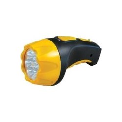 Ultraflash LED 3807