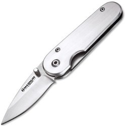 Boker Magnum Handwerksmeister 6