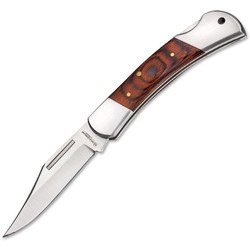 Boker Magnum Handwerksmeister 4