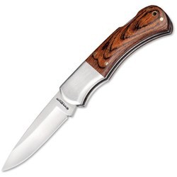 Boker Magnum Handwerksmeister 1