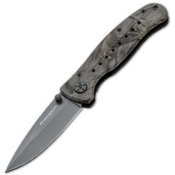 Boker Magnum Defilade