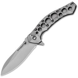 Boker Magnum Slender