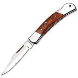 Boker Magnum Handwerksmeister 2