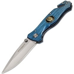 Boker Magnum Law Enforcement