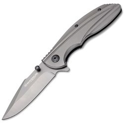 Boker Magnum Echo Charlie